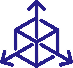 BIM Strategy & Implementation