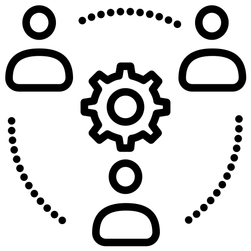 IPD Roadmap Development