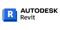 Revit