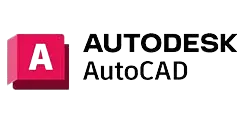 AutoCAD