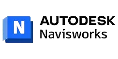 Navisworks