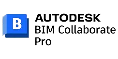BIM Collaborate Pro