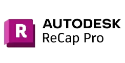 ReCap Pro