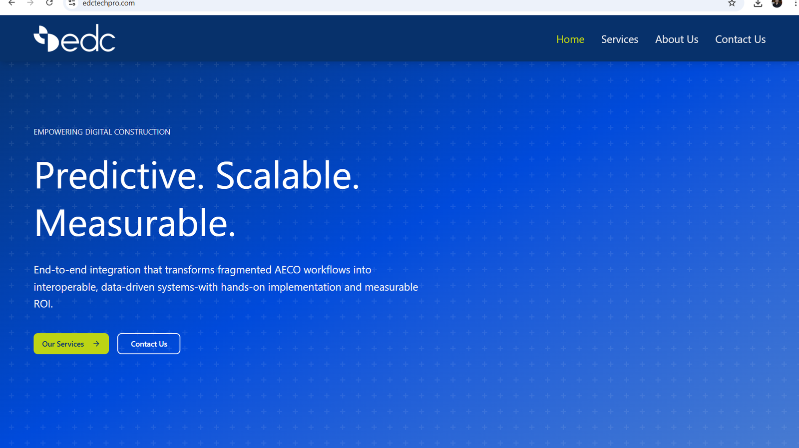 Food Delivery Platform