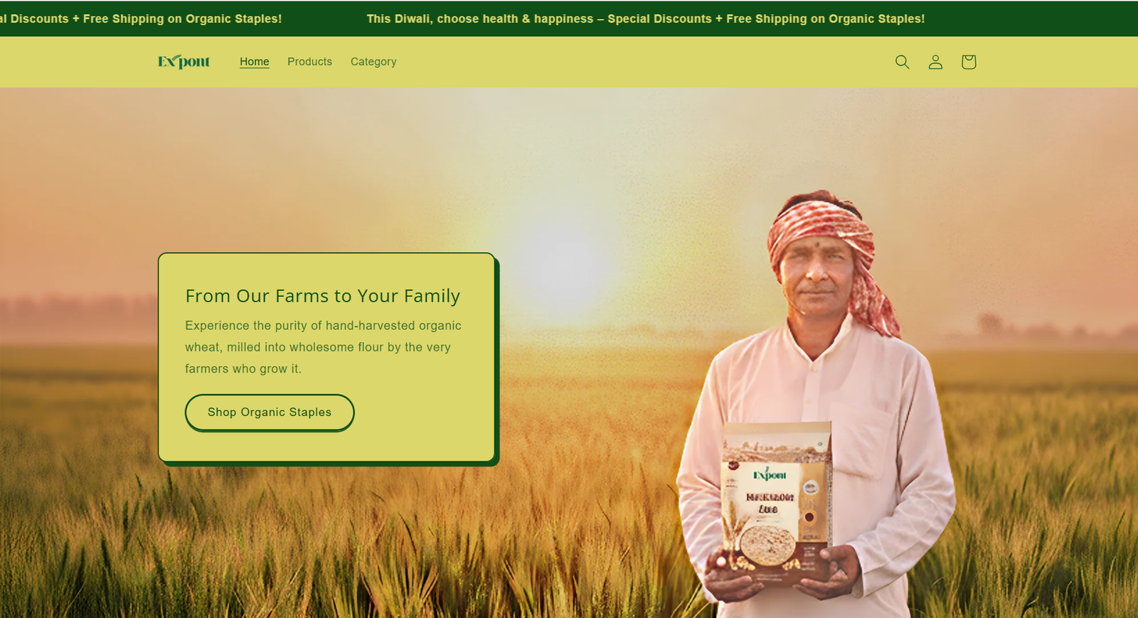 Banking Dashboard Redesign
