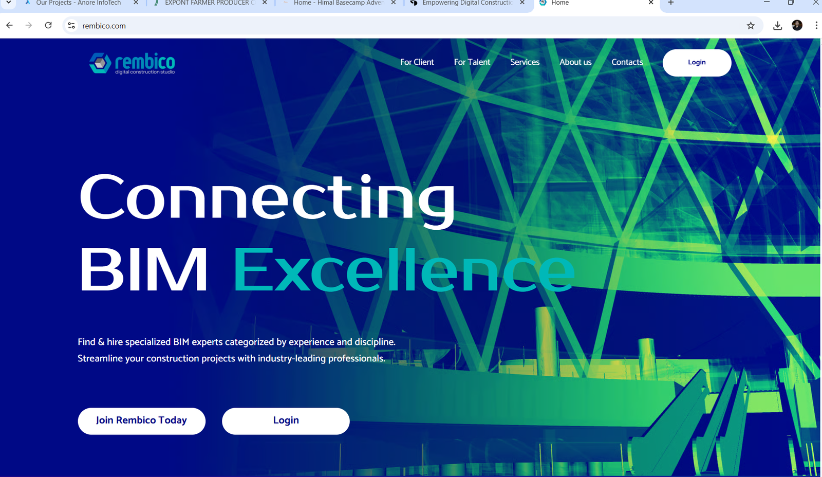 Premium Fashion Store