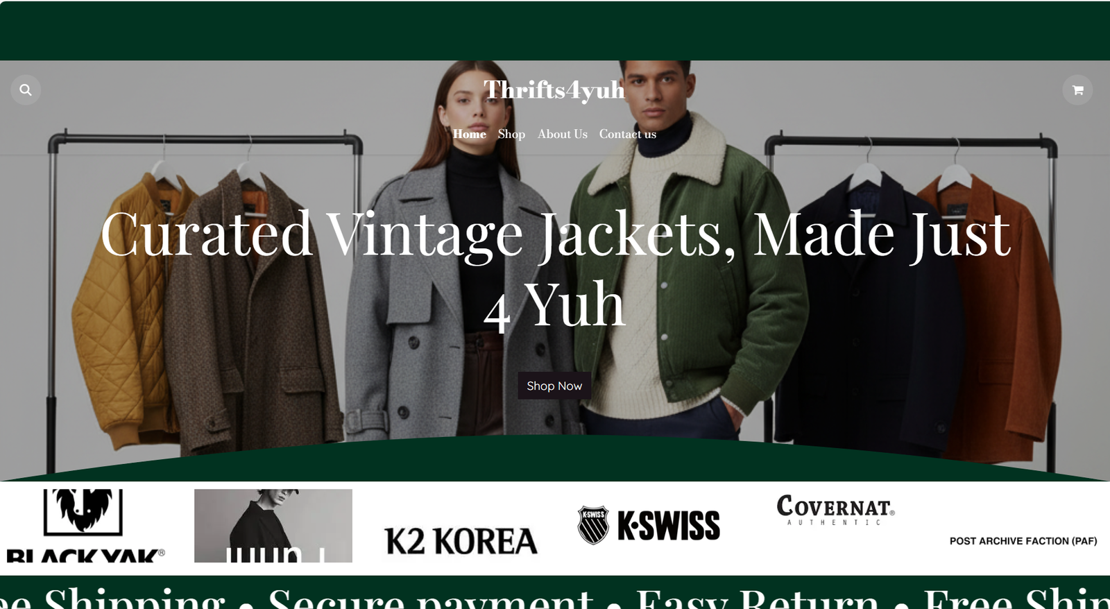 AI Fitness Trainer App